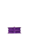 LE CHIQUITO MONTAGNE BAG