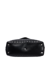 LARGE LOULOU BAG
