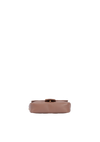 GG MARMONT MINI