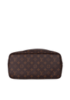 MONOGRAM NEVERFULL MM