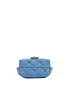 CANDYSTUD BAG