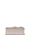 SMALL SYLVIE BAG