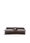 LEATHER DIONYSUS SMALL