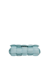 PADDED CASSETTE BAG