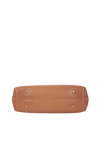 EMPIRE CARRYALL 40