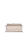 BAMBOO DAILY FLAP BAG