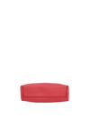 MINI BOROUGH BAG
