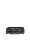 SMALL OBLIQUE CD BESACE