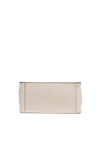 GRACE FLIP TOTE