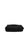 NAPPA BIKER BAG