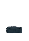 CASSETTE BAG