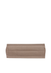 LARGE RIVE GAUCHE TOTE