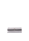 MICRO-CANNAGE DIORAMA WALLET ON CHAIN