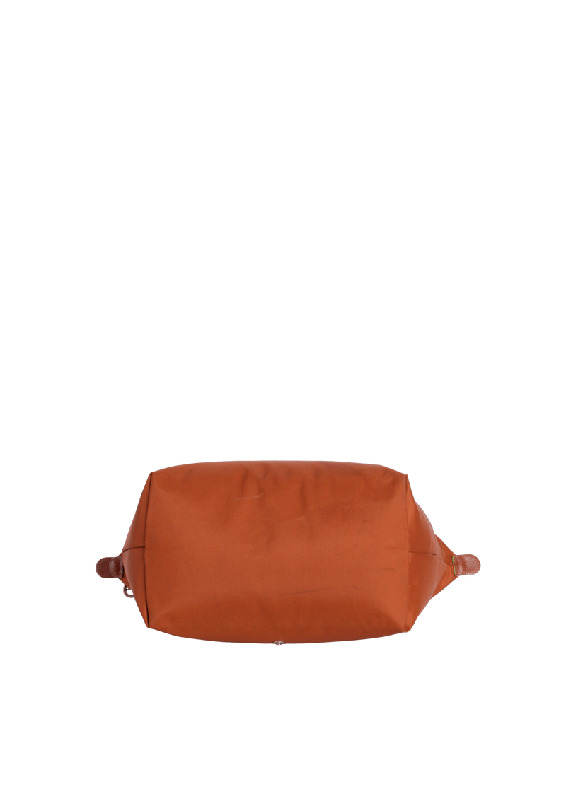 LE PLIAGE M SHOPPING TOTE