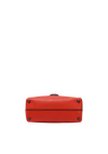 INTRECCIATO PIAZZA TOP HANDLE BAG
