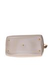 CLASSIC DUFFLE 12 BAG