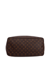 MONOGRAM NEVERFULL GM