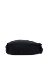 GG CANVAS DIAPER BAG