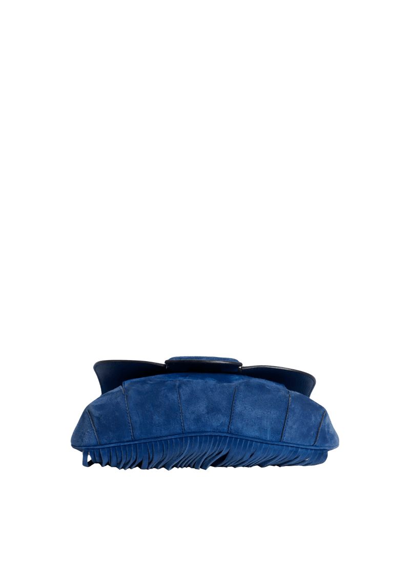 NOUVEAU FRINGE BAG