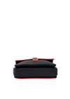 MONOGRAM EMPREINTE POCHETTE MÉTIS
