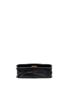 GOSSIP XS CHAIN BAG