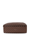 DAMIER ÉBÈNE ICARE