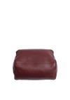 MEDIUM PANDORA BAG