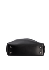 MEDIUM RODEO BAG