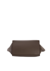 MEDIUM TRAPEZE BAG