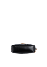 GG MARMONT CAMERA BAG SMALL