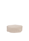 THE CHAIN POUCH