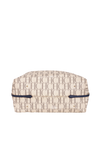 SIGNATURE TOTE BAG