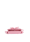 SNEAKERHEAD PHONE BAG