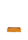 TURNLOCK CLUTCH