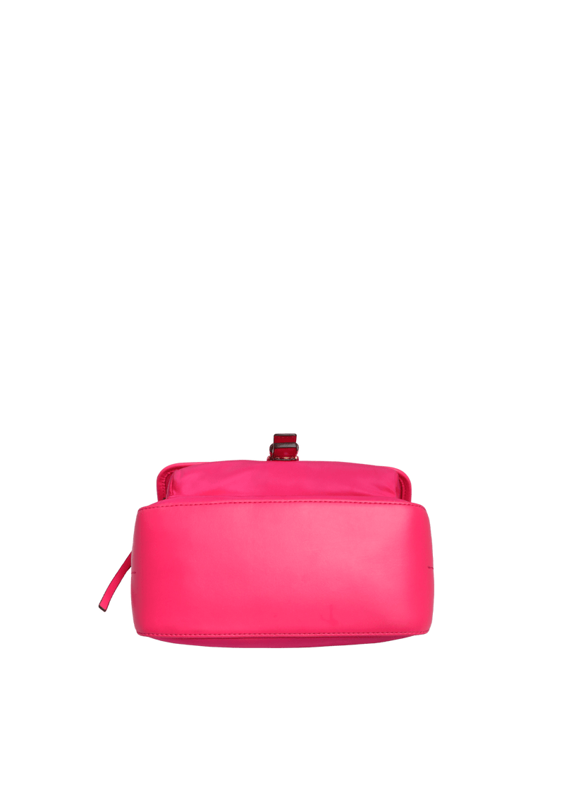 NYLON PERRY CROSSBODY