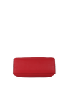 BAMBOO DAILY BAG