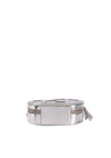 O'LOCK CAMERA MINI BAG