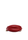 GG MARMONT MINI ROUND BAG