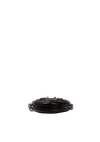 MINI LE CAGOLE HEART BAG