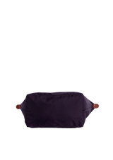 LE PLIAGE S SHOPPING TOTE