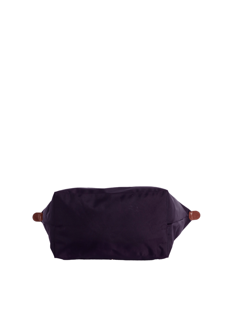 LE PLIAGE S SHOPPING TOTE