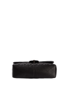 JUMBO CLASSIC SINGLE FLAP CAVIAR