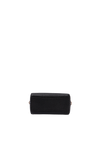 MINI ROWAN BAG