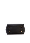 MINI BELT BAG