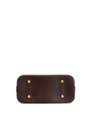 DAMIER ÉBÈNE ALMA PM