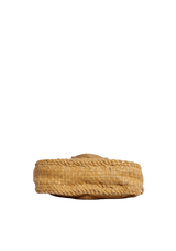 MADRAS CROSSBODY BAG