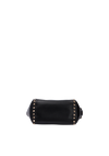 MINI ROCKSTUD TOTE