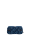 DENIM CC CAMERA BAG