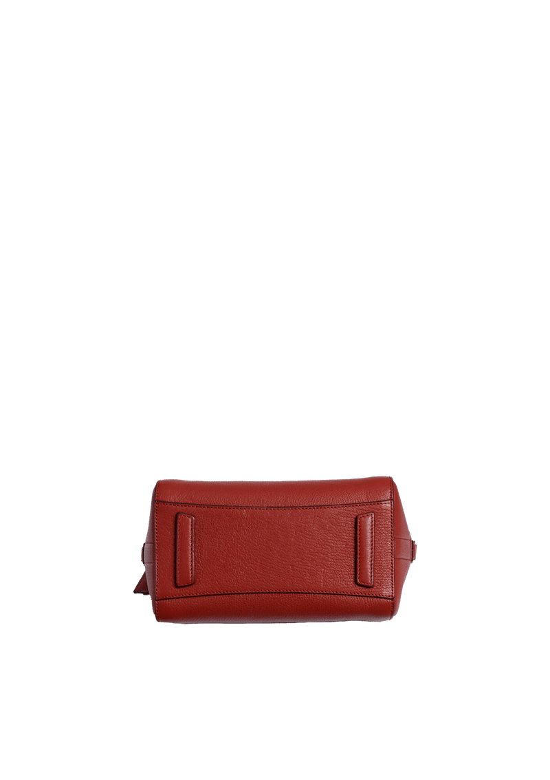 MINI ANTIGONA BAG