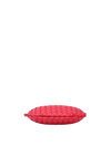 INTRECCIATO SMALL TURN POUCH